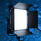 Alüminyum Çerçeve Çift Renkli LED Fotoğraf Stüdyosu Işıkları 60W COOLCAM P60